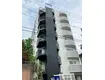 ロイヤルパレス神明町(1K/5階)
