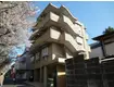 Kハウス桜丘(ワンルーム/2階)