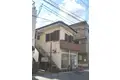 千葉県千葉市中央区弁天の建物