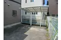 コーポ上流I
