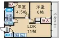 ハイツ最上2号館