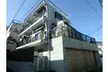 エクセルイトウ