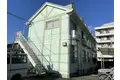 レジデンス小柳町