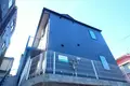 メローペ