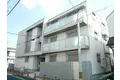シャーメゾン陽明II