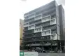 ディームス東陽町II