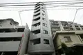 ラシクラス麹町