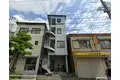 中田マンション