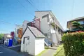 アイランドA