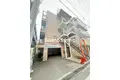 シャルマンコート東灘