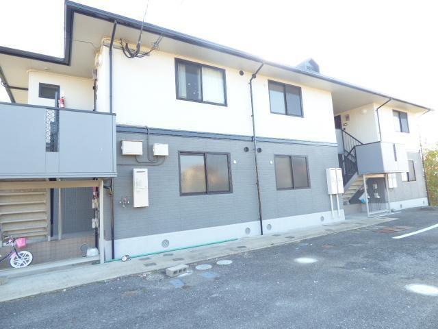 セジュールKI