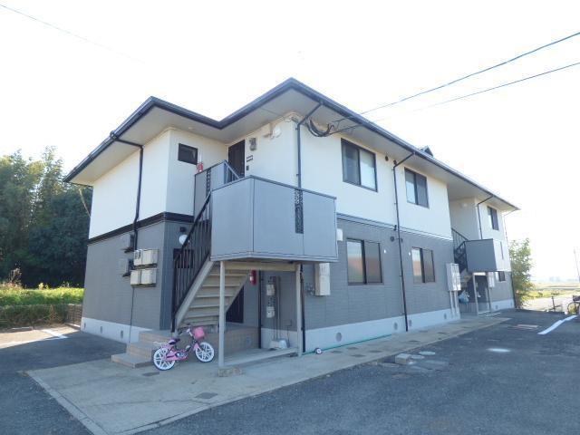 セジュールKI