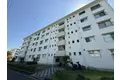 洋光台南第1団地4-5号棟