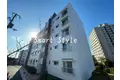 高倉台団地13号棟