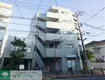 奥田トキワマンション(1K/3階)