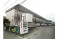 グランドールヤザワ