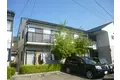 ディアス田園 I