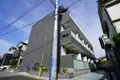 グレイス千葉公園