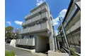 コスモ馬橋