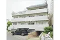 シャトレ中野新橋