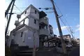 ノースコート
