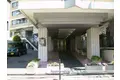 インペリアル赤坂フォラム