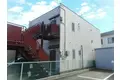 梅村ハイツII