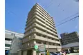 キャッスルプラザ甲子園アネックス