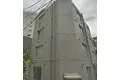 ゴールドレジデンス東池袋