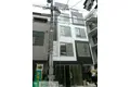 プレシャス赤塚