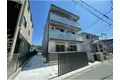 フェリーチェ上岡