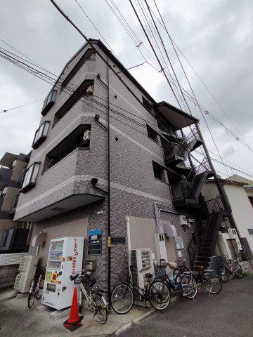 クリエイトパートI