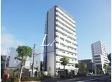 リヴシティ向島参番館