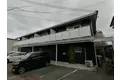 兵庫県姫路市辻井の建物