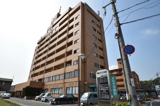 ジヴェルニー岡田
