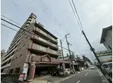 ロイヤルコーポ姫路栗山町