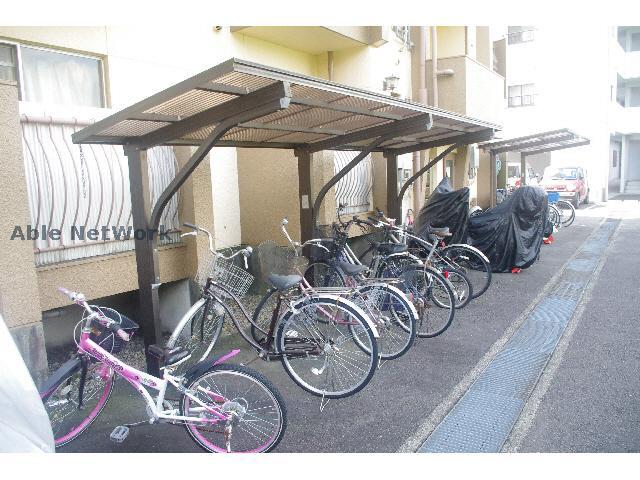 杉本ビル