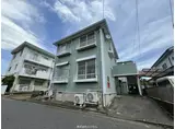 エステートピア北野