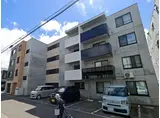 アレイズ元町