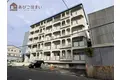 マンション南住吉