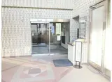 ライオンズプラザ府中是政駅前