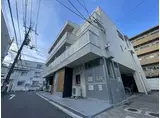 東園田マンション