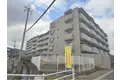 アメニティ瀬田川