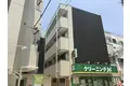 グランソフィア長津田駅前
