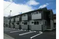 オペラハウス三光町