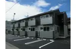 オペラハウス三光町