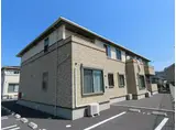 エミネンスE 栃本町