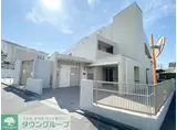 グリーンプラザすすき野
