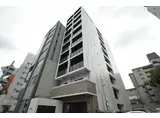 SHOKEN RESIDENCE名古屋泉