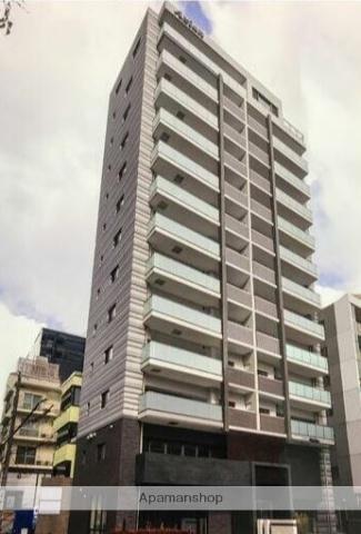 アクシオン薬院プレミアム